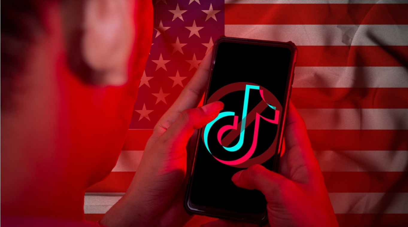 ‘Lol hey guys’: la campaña presidencial de Biden arranca en TikTok