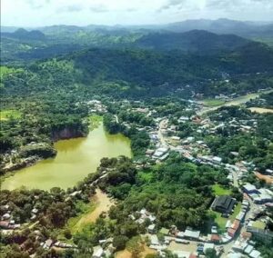 Siuna registra la primera muerte por ahogamiento en Semana Santa