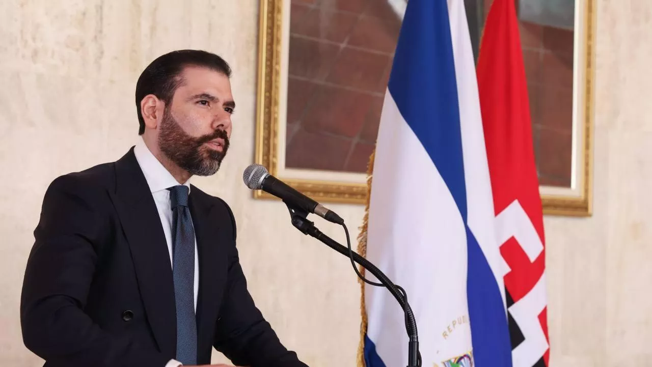 Nicaragua plantea que el ataque terrorista en Moscú pretende “dividir a Rusia”