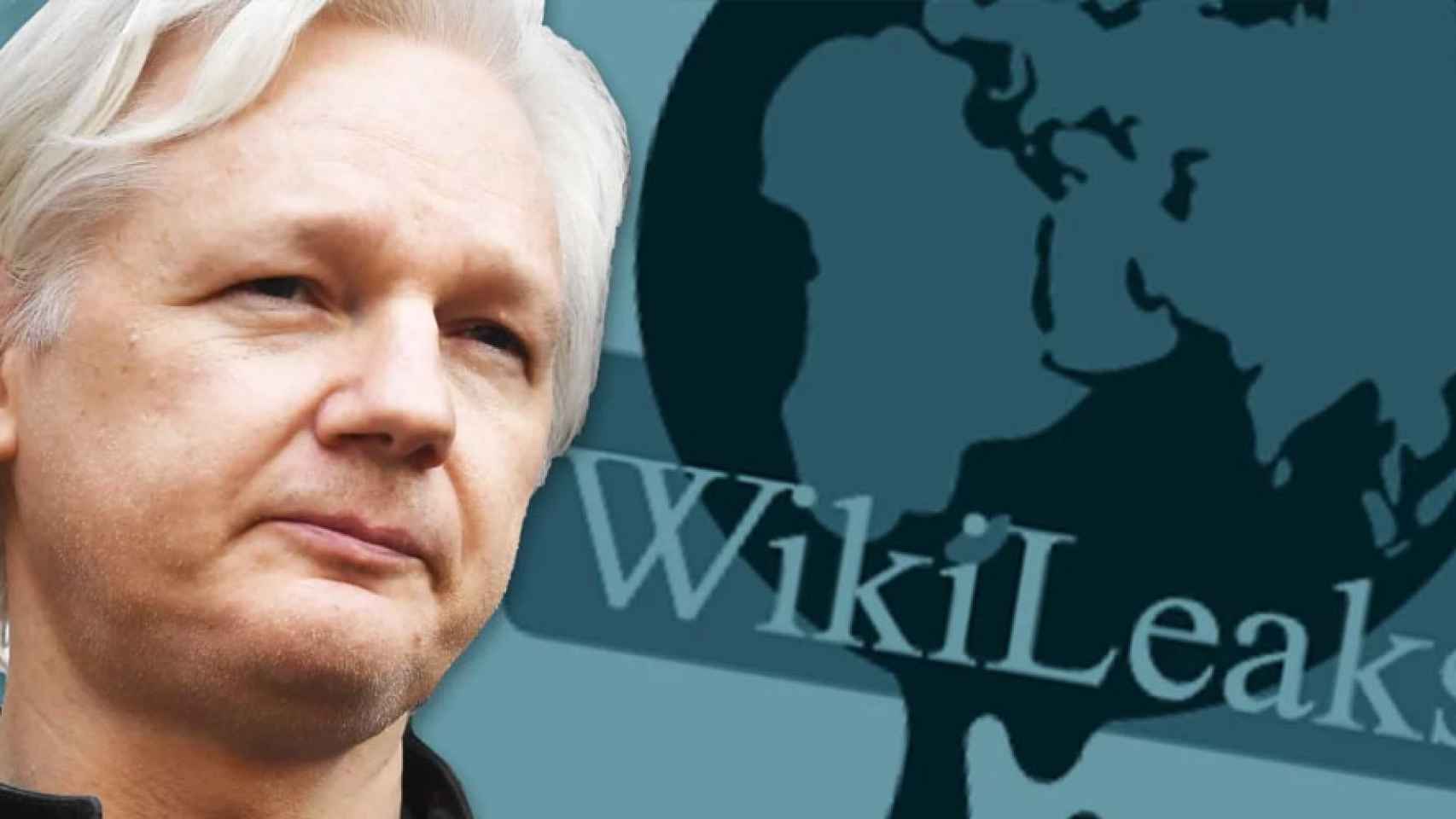 Assange y EE.UU podrían llegar a un acuerdo y poner fin a 14 años de litigios
