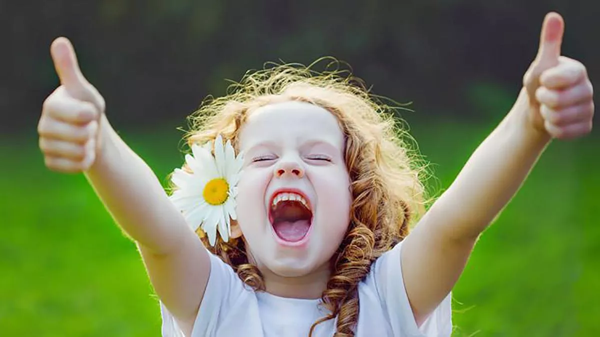 Día Mundial de la Felicidad: expertos ofrecen consejos para construir este estado emocional