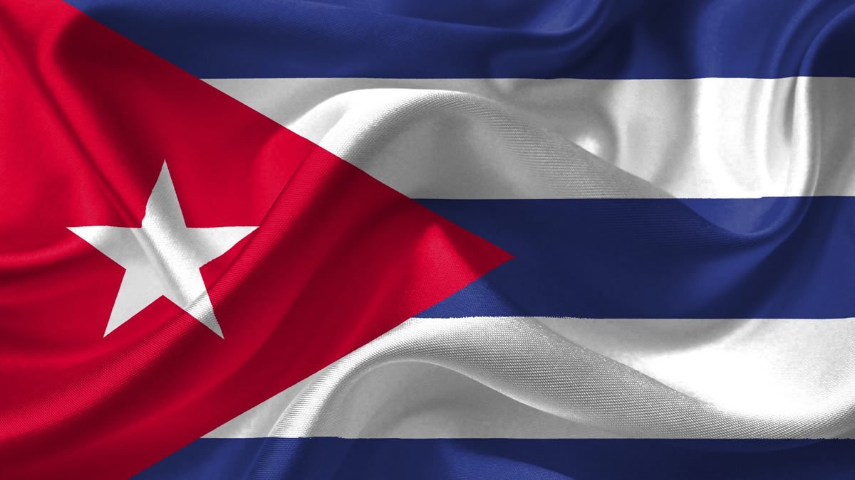 Nicaragua reitera solidaridad ante continuo infame bloqueo a Cuba