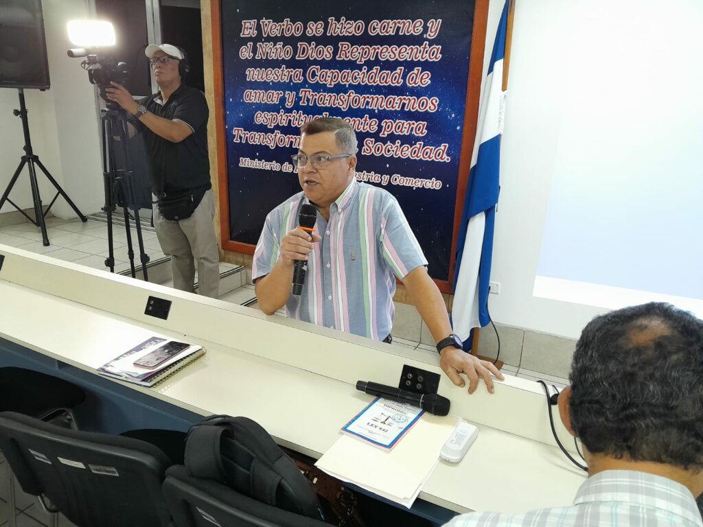 MIFIC conmemora el Día Mundial de los Derechos de los Consumidores