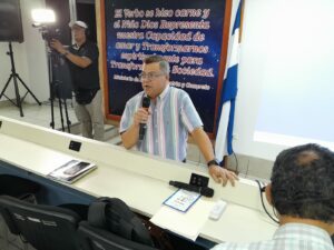 MIFIC conmemora el Día Mundial de los Derechos de los Consumidores