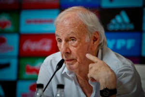 Menotti eligió a Pelé como el mejor jugador de la historia por encima de Messi y Maradona: “Fue algo irrepetible”