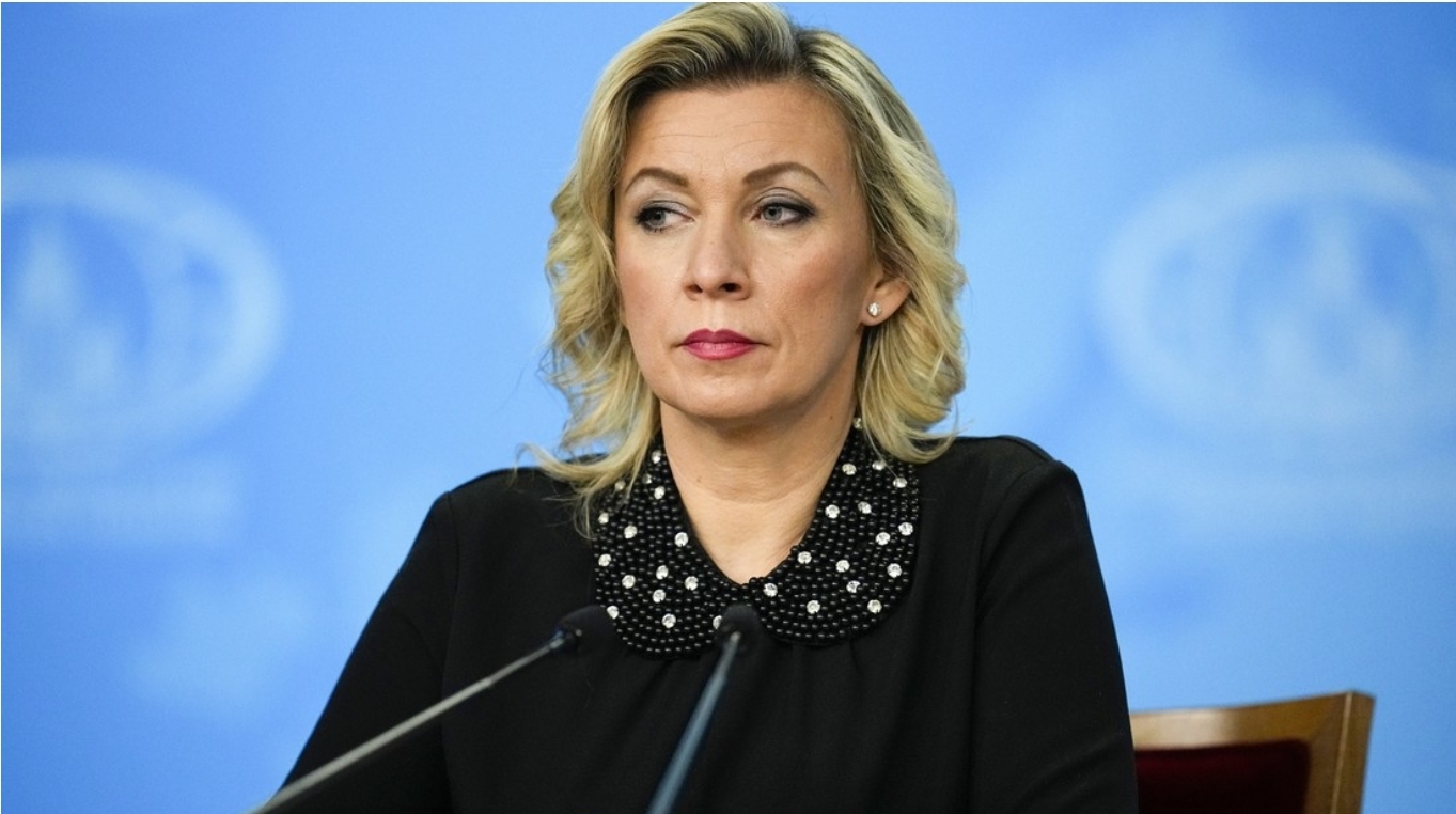 Rusia no participará en la conferencia de paz sobre Ucrania en Suiza