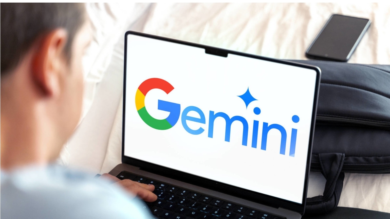 Google limita respuestas electorales de su chatbot: ¿cómo lo explica?
