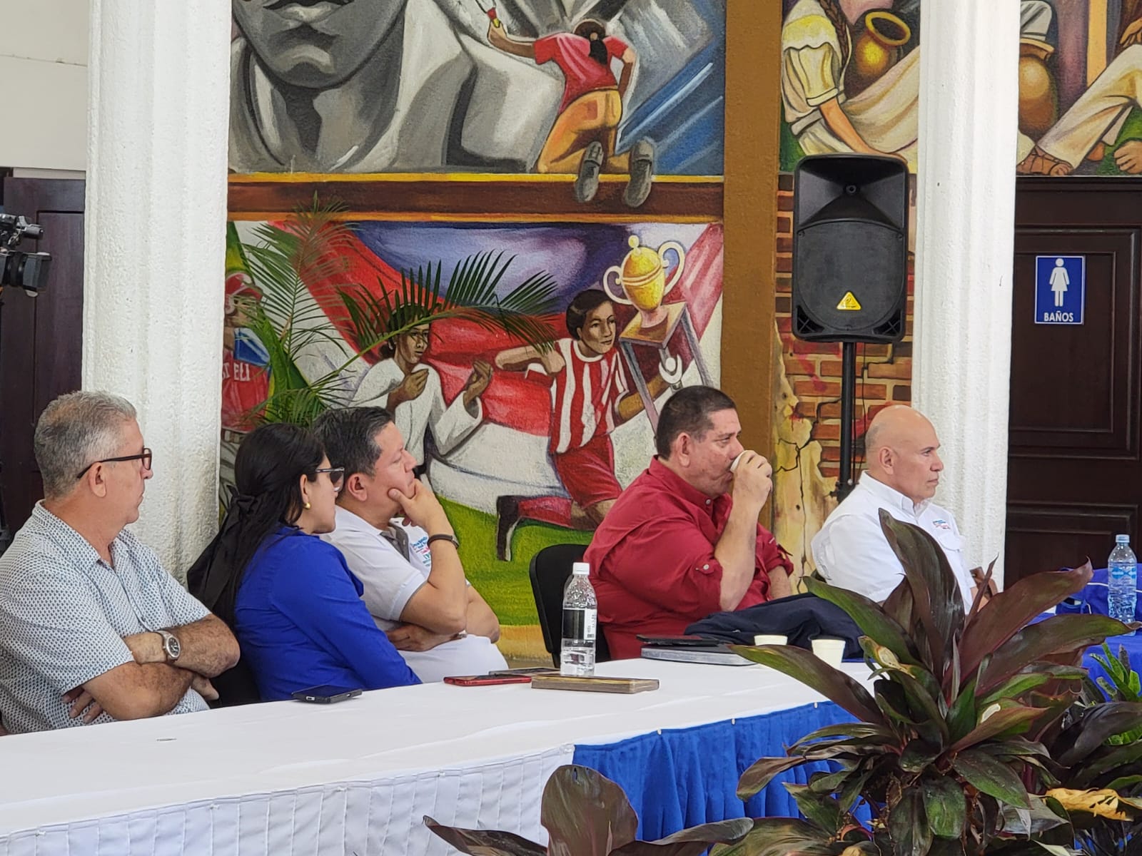 Productores de Estelí apuestan por exportar productos tradicionales y no tradicionales a China