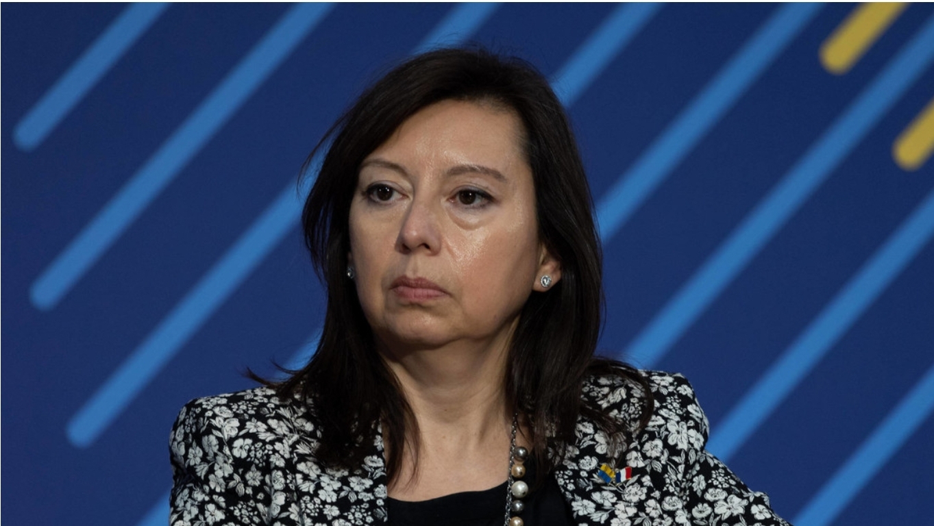 El FMI pide al Gobierno de Milei que aumente la ayuda social