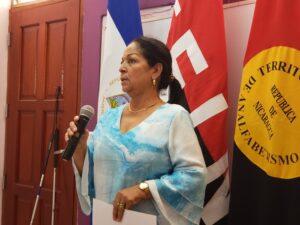 Teleclases incluirá contenidos para la educación especial en los hogares