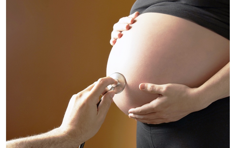 Nicaragua ha reducido las muertes maternas con modelo de salud gratuito