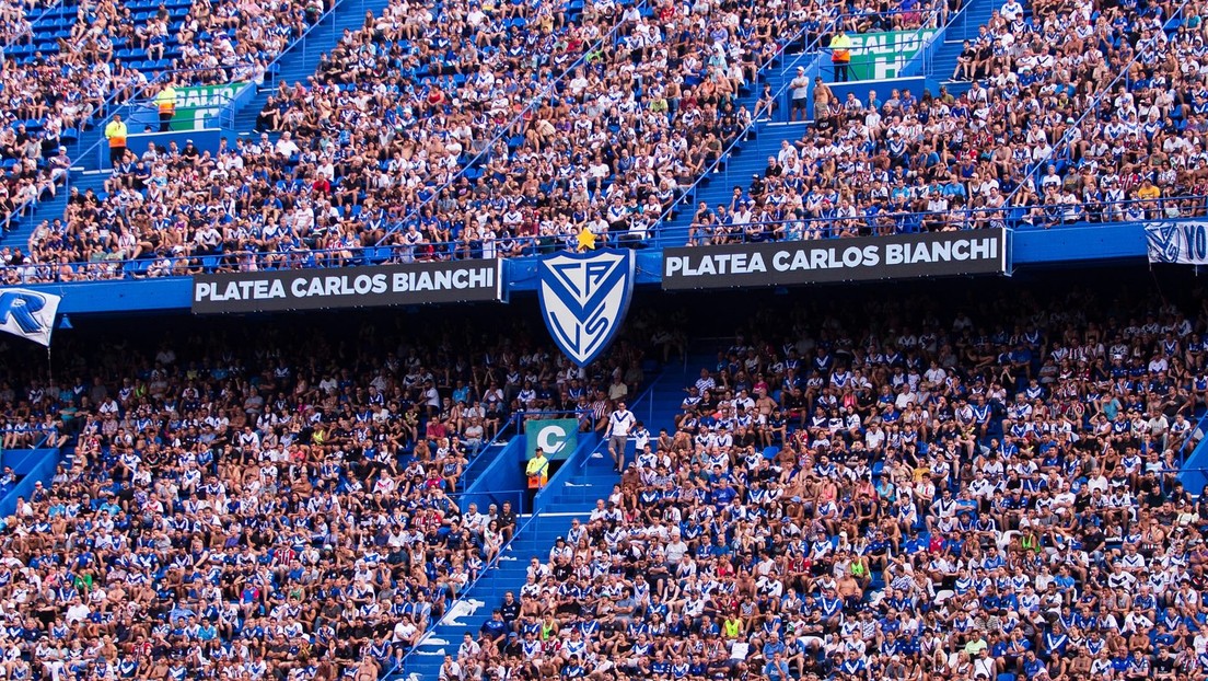 Escándalo en el fútbol argentino: cuatro jugadores son acusados de abuso sexual