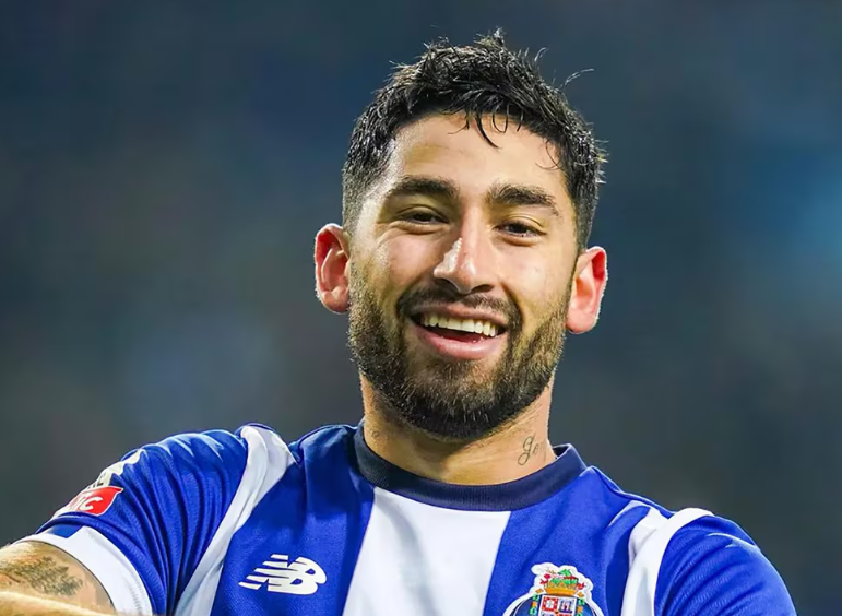 Manchester City se suma a la lista de interesados por fichar a Alan Varela: su cláusula de rescisión y cuánto podría recibir Boca Juniors