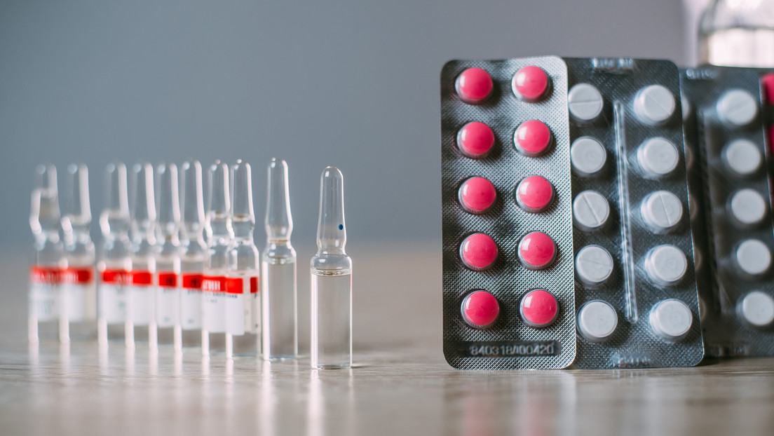 La terapia hormonal transgénero aumenta el riesgo de cáncer