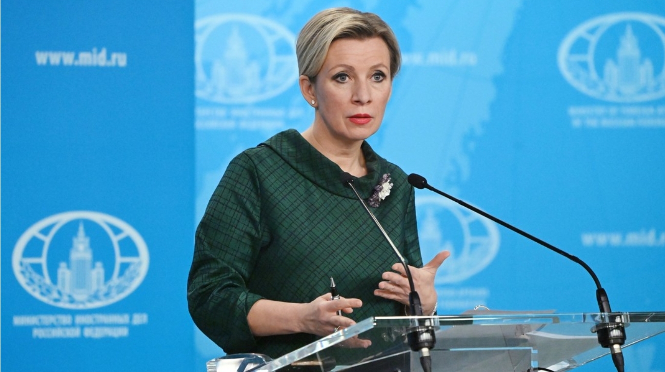 Instalaciones nucleares de EE.UU en Europa serán blancos legítimos para Rusia en un conflicto con la OTAN