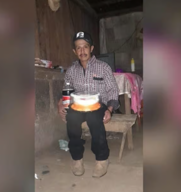 Recuperan cuerpo de jinotegano que llevaba desaparecido tres días