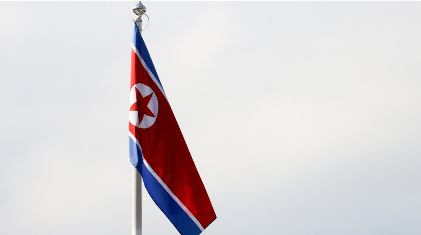 “Pagarán un precio muy alto”: Corea del Norte reacciona a los últimos ejercicios de EE.UU y Corea del Sur