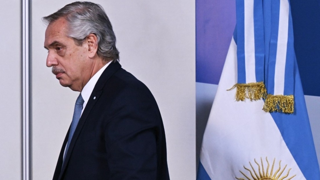 El gobierno de Milei denuncia a funcionarios de la administración anterior por escándalo de seguros