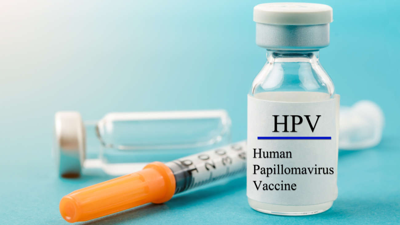 Día Mundial del VPH: la prevención es clave para protegerse del cáncer de cuello uterino