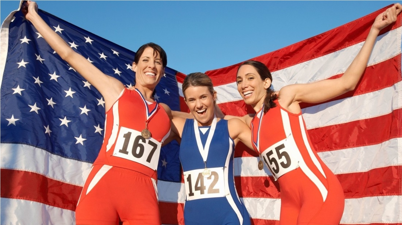 Ordenan a un condado de Nueva York anular prohibición de atletas transgénero en torneos femeninos