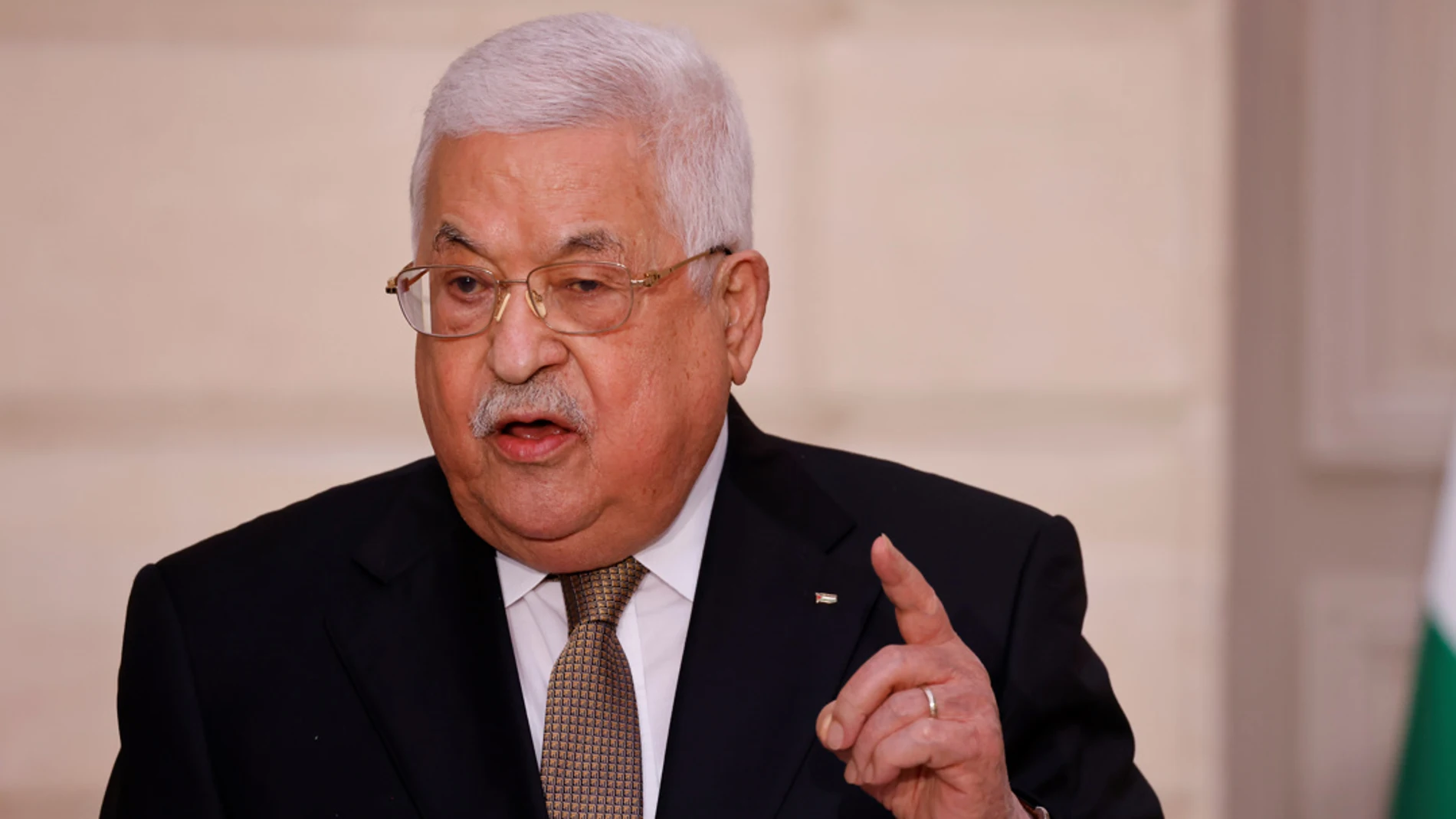 “Empuja a la región al borde del abismo”: Palestina se pronuncia tras el veto de EE.UU en la ONU