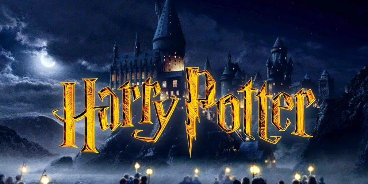 Serie de Harry Potter en la televisión se estrenará en el 2026