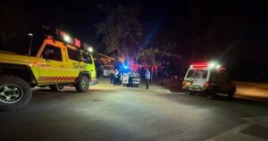 Triple homicidio Costa Rica