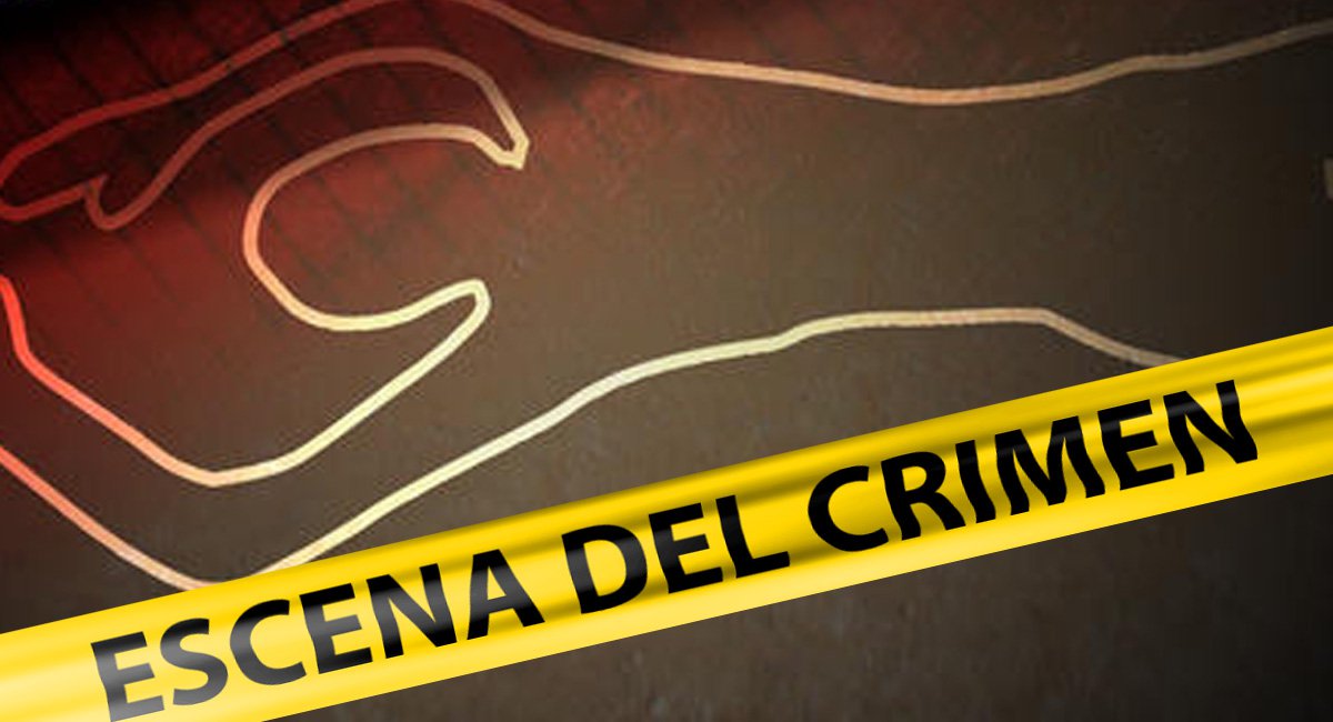 Delincuentes a bordo de una moto asesinan a El Chele en Matagalpa