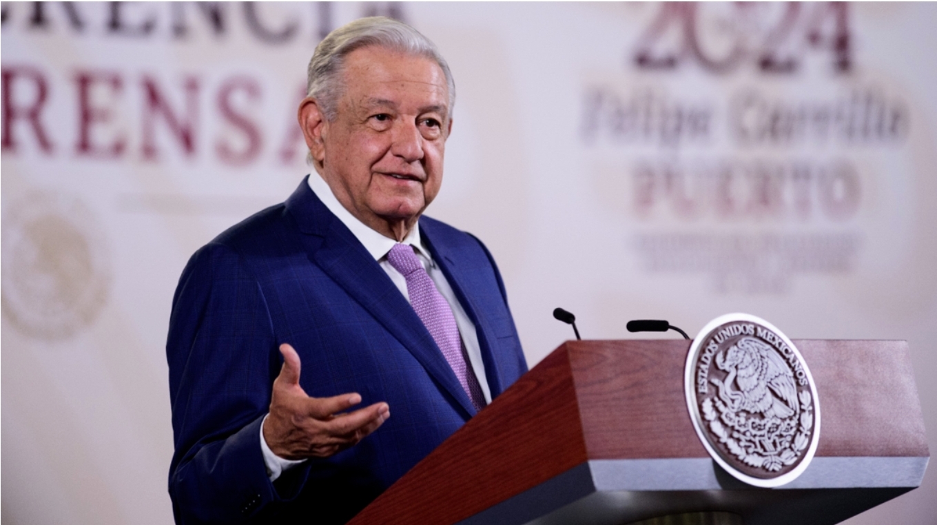 Cuáles son las condiciones de México para recomponer las relaciones con Ecuador