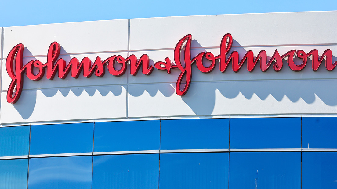 “Niveles elevados” de toxicidad: Países retiran lote de medicamento infantil de Johnson & Johnson