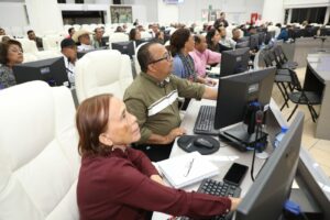 Aprueban reforma ley contra trata de personas