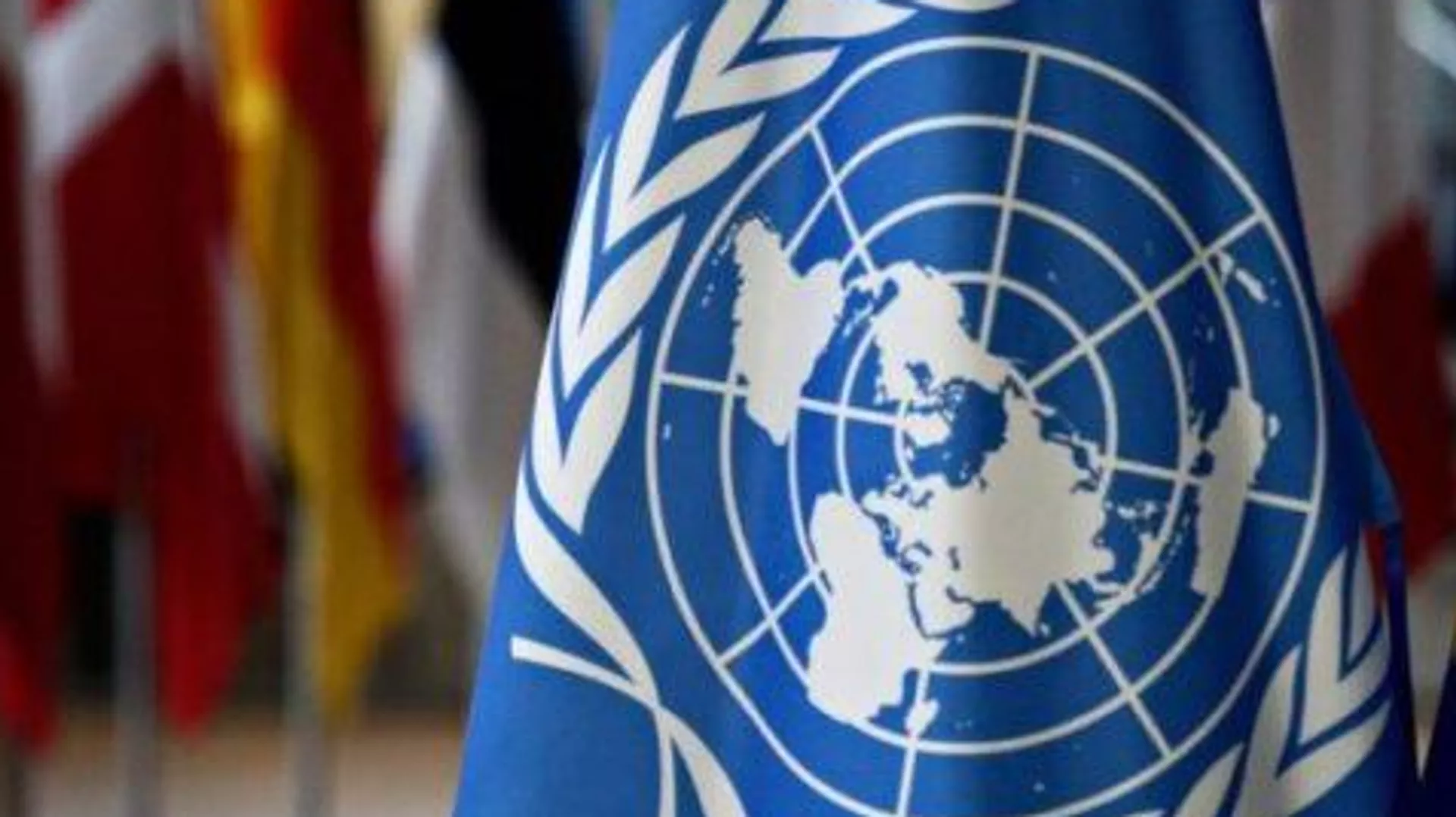 México pide suspender a Ecuador de la ONU por asalto a su Embajada