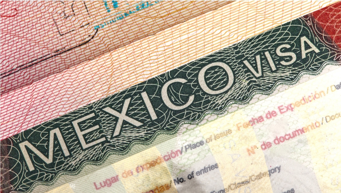 Perú da marcha atrás y ya no exigirá visa a los mexicanos