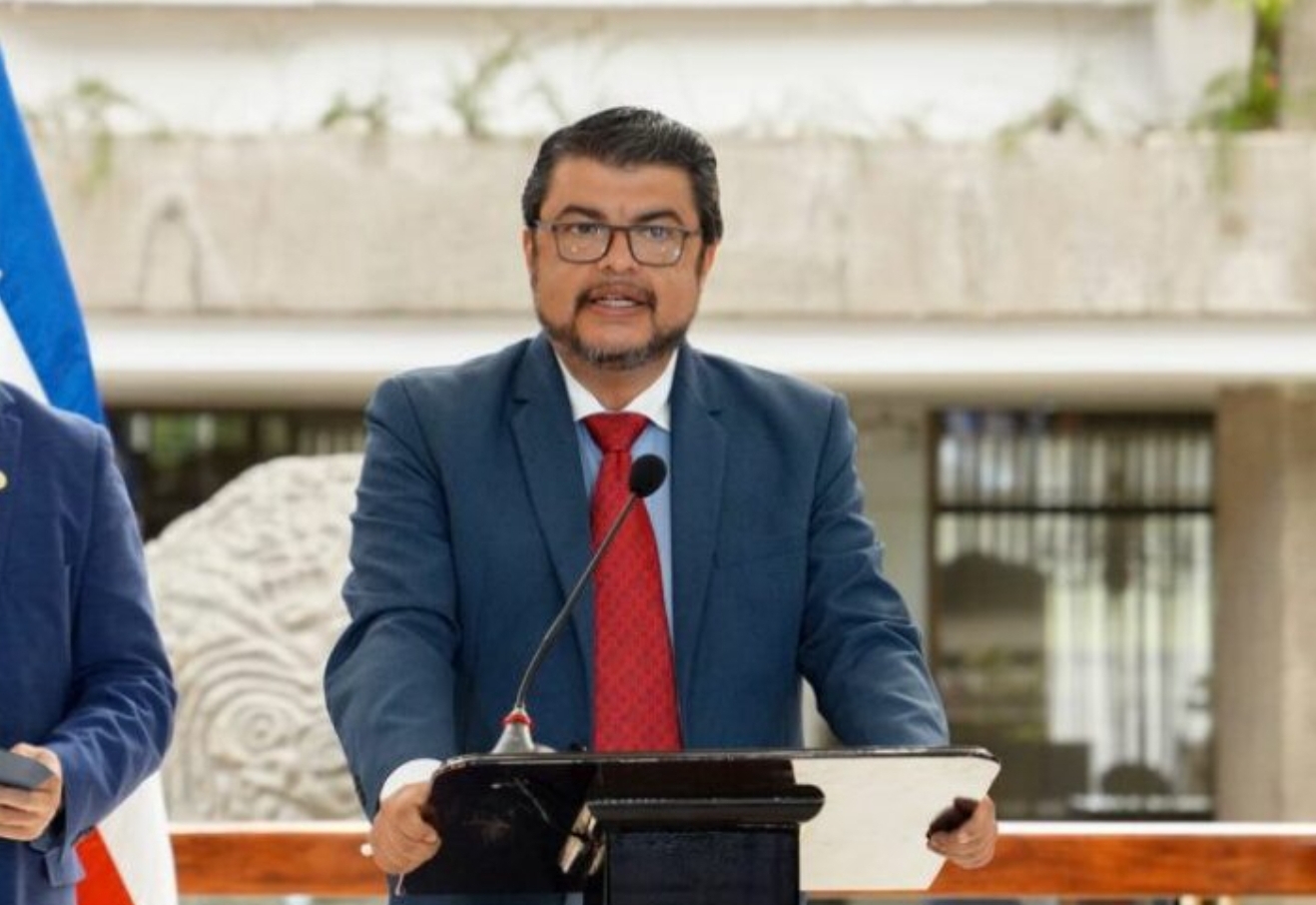 Costa Rica: “bandas criminales buscan escuelas para captar nuevos consumidores de droga”