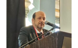 Nicaragua participa en la conferencia de la UNAC en Estados Unidos