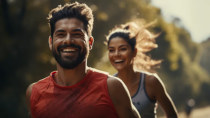 Por qué el ejercicio puede llegar a ser tan importante como la psicoterapia para tratar la depresión