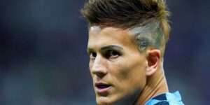 La declaración de Sebastián Sosa en la causa por abuso sexual: “Me considero inocente”