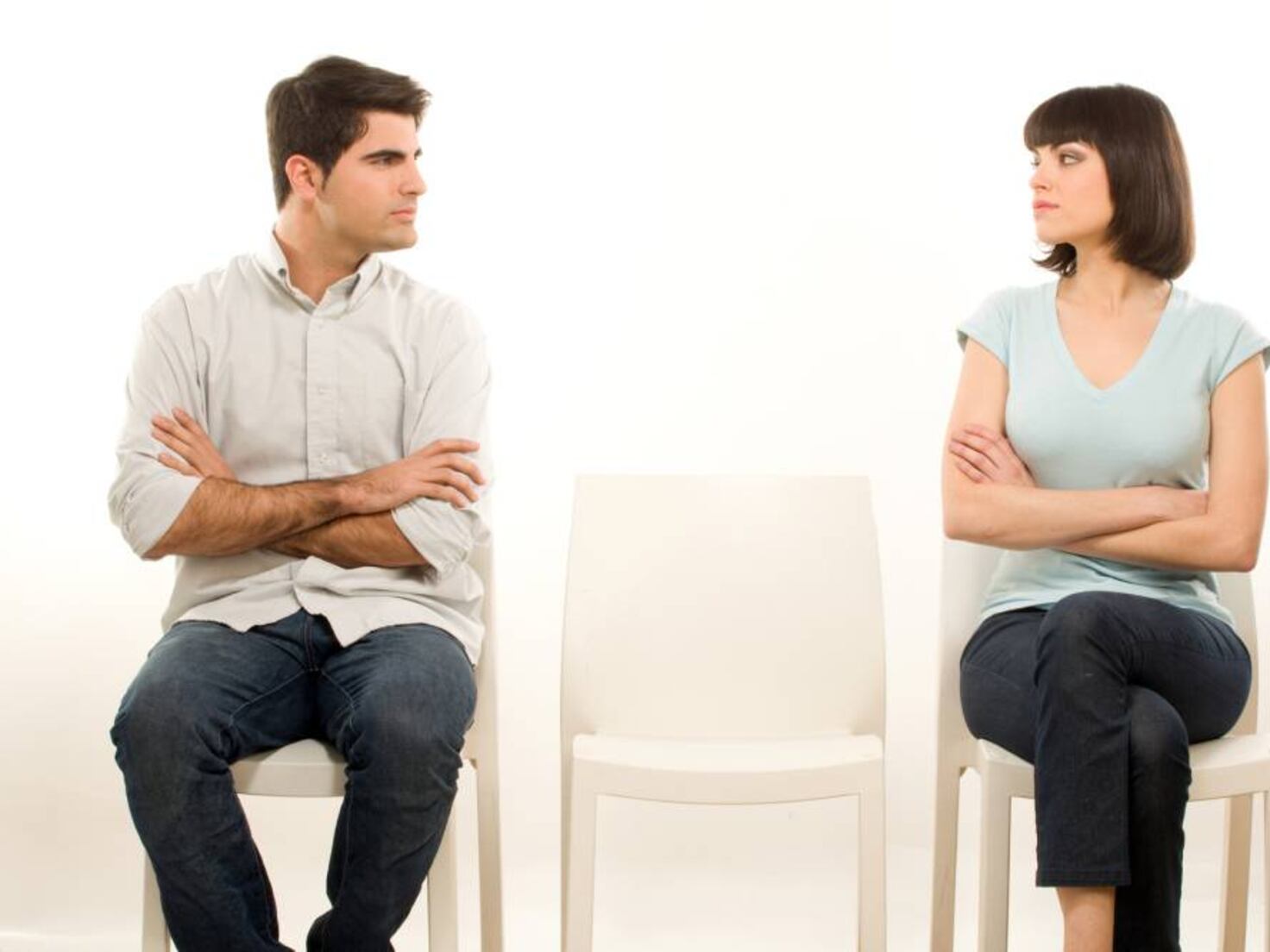Especialista en divorcios revela las profesiones con mayores tasas de infidelidad