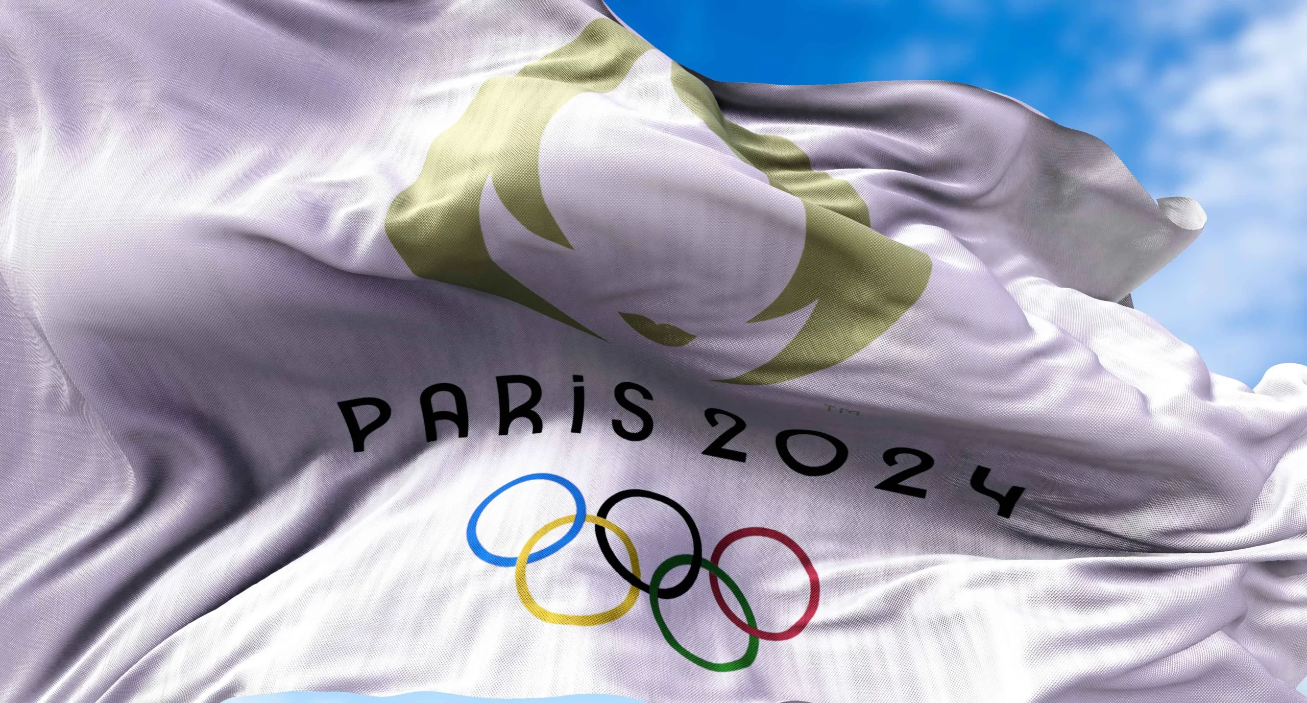 A 100 días, París prepara un espectáculo único para Juegos Olímpicos