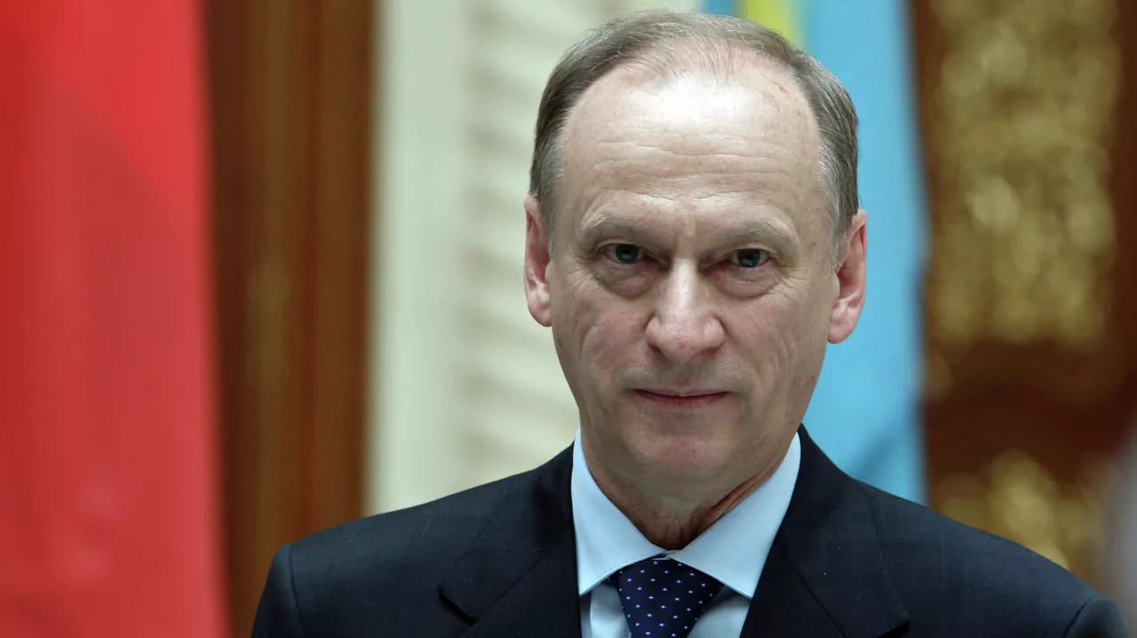 Rusia aborda con Nicaragua y Venezuela la lucha contra las revoluciones de colores