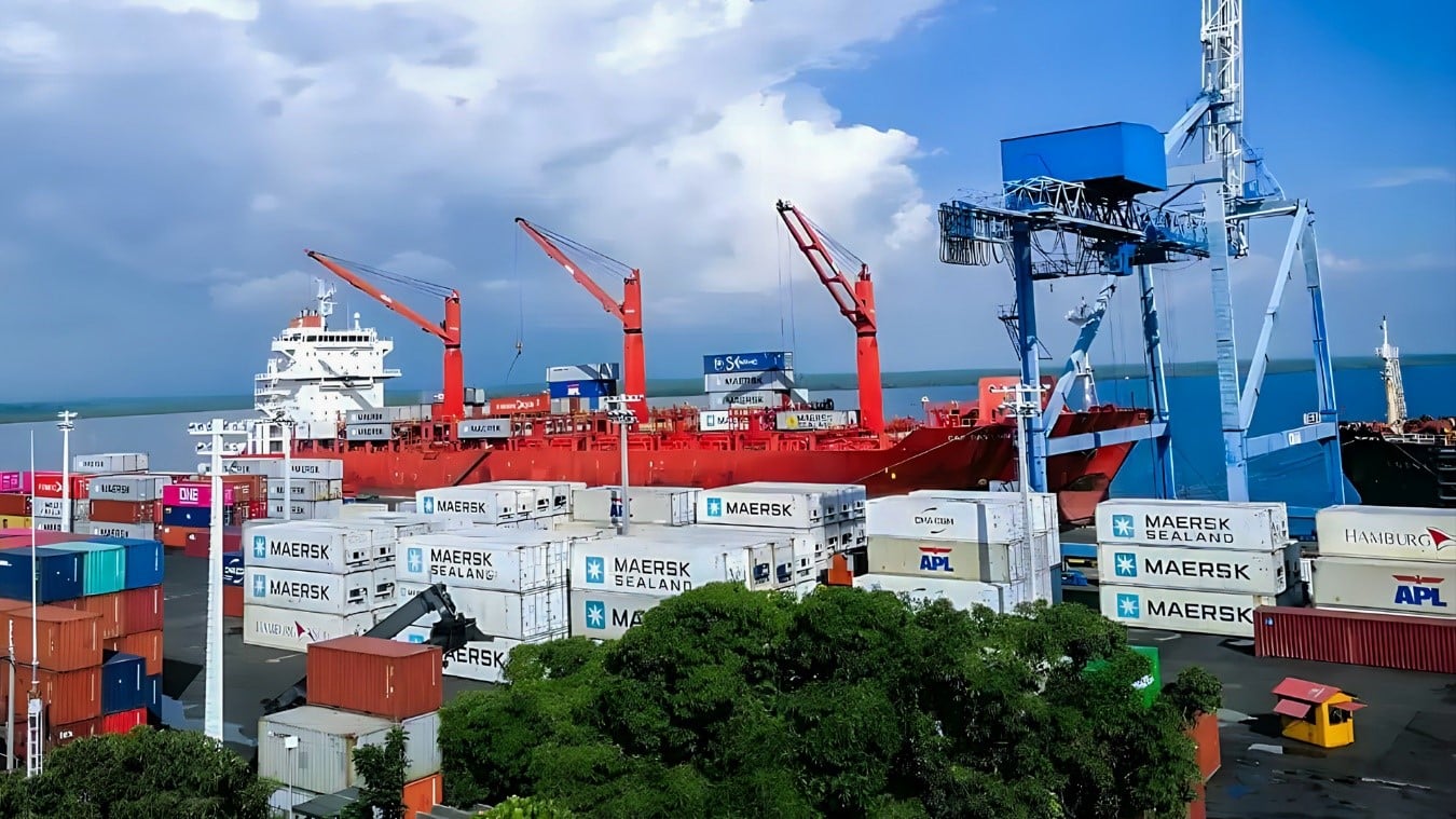 Economía nicaragüense registra dinamismo al subir 5.6% el IMAE interanual