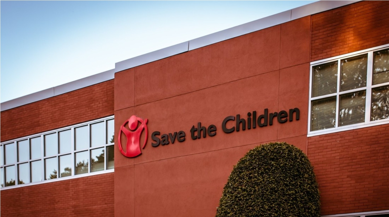 Fiscalía de Guatemala allana la sede de la ONG ‘Save the Children’