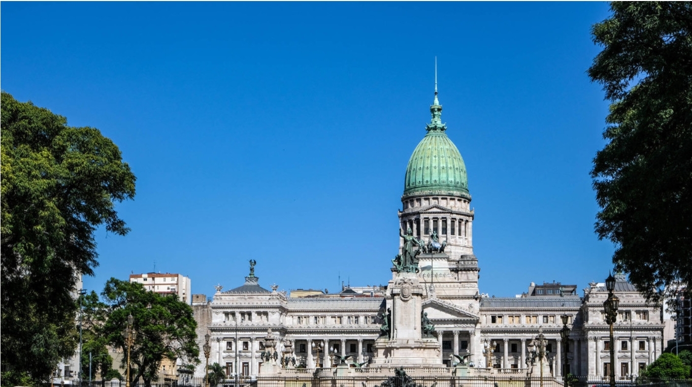 El Gobierno de Milei asegura tener votos para aprobar el nuevo proyecto de ley ‘Bases’