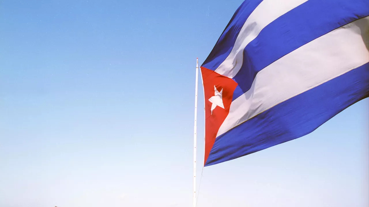 Cuba agradece solidaridad internacional contra el bloqueo de EEUU a la isla
