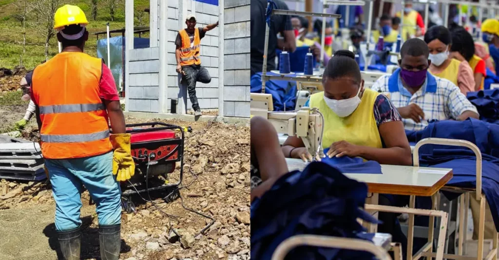 Trabajadores nicaragüenses conmemoran su día destacando los avances en la restitución de sus derechos