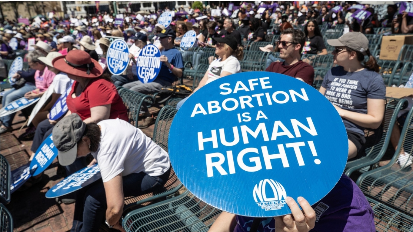 Desde los 15 años tendrán las jóvenes derecho al aborto sin permiso de sus padres en Dinamarca