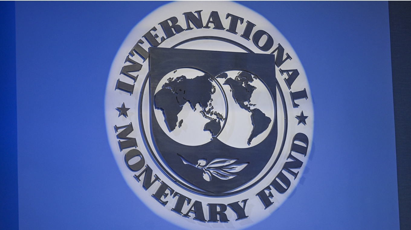 El gobierno argentino espera superar otra ‘prueba’ del FMI y recibir 800 millones de dólares