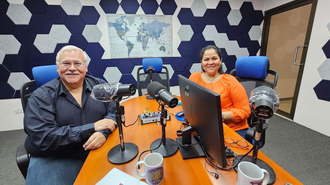 “Nicaragua reafirma la voluntad de construir el canal interoceánico”