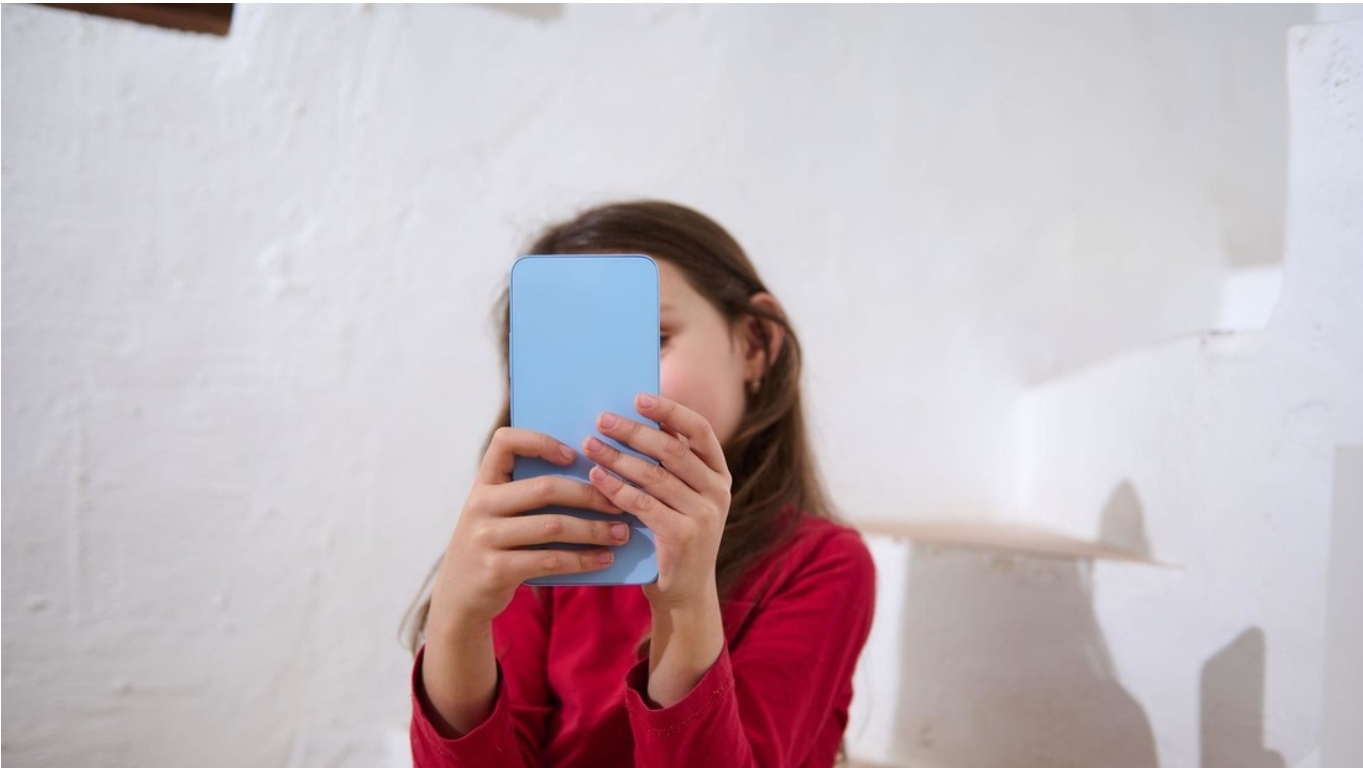 Muere una niña de 4 años en Perú tras la explosión de un celular
