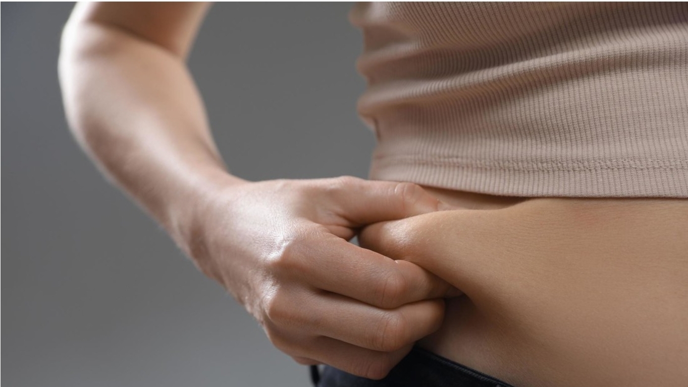 Revelan la conexión entre obesidad y cáncer